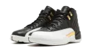 Air Jordan 12 Retro "Wing It" 848692 033