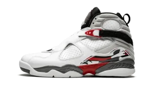 Air Jordan 8 Retro "Countdown Pack"