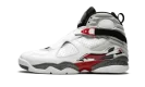 Air Jordan 8 Retro "Countdown Pack"