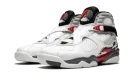 Air Jordan 8 Retro "Countdown Pack"