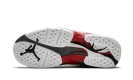 Air Jordan 8 Retro "Countdown Pack"