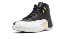 Air Jordan 12 Retro "Wing It" 848692 033