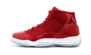 Air Jordan 11 Retro GS "Win Like 96"