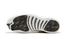 Air Jordan 12 Retro "Wing It" 848692 033