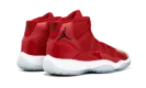 Air Jordan 11 Retro GS "Win Like 96"
