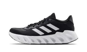 Switch Run "Black / White"