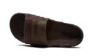 Adilette 22 Slides "Preloved Brown"