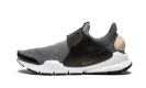 SOCK DART SE MNS WMNS