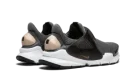 SOCK DART SE MNS WMNS