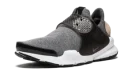 SOCK DART SE MNS WMNS