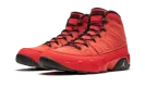 Air Jordan 9 Retro "Motorboat Jones"