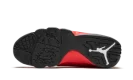Air Jordan 9 Retro "Motorboat Jones"
