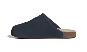 Adimule WMNS "Aurora Ink"