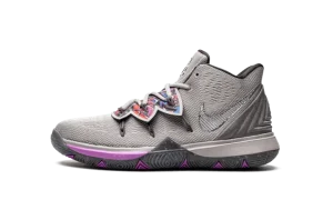 Kyrie 5 (GS) "Graffiti"