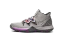 Kyrie 5 (GS) "Graffiti"