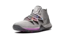 Kyrie 5 (GS) "Graffiti"
