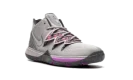 Kyrie 5 (GS) "Graffiti"