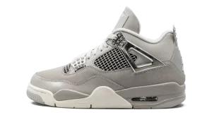 Air Jordan 4 WMNS "Frozen Moments"