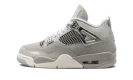 Air Jordan 4 WMNS "Frozen Moments"