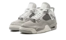 Air Jordan 4 WMNS "Frozen Moments"