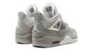 Air Jordan 4 WMNS "Frozen Moments"