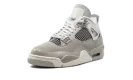 Air Jordan 4 WMNS "Frozen Moments"
