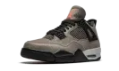 Air Jordan 4 Retro "Taupe Haze" DB0732 200