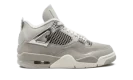 Air Jordan 4 WMNS "Frozen Moments"