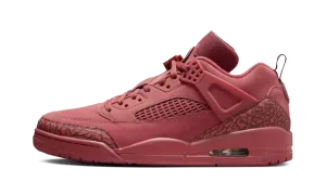 Jordan Spizike Low "Canyon Rust" IH0170 691