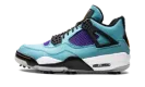 Air Jordan 4 Golf "Torrey Pines"