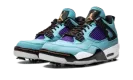 Air Jordan 4 Golf "Torrey Pines"