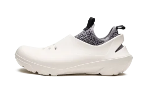 Jordan System.23 Clog