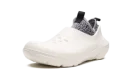 Jordan System.23 Clog