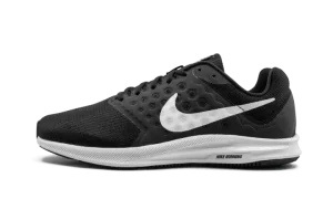 DONSHIFTER 7 IDE MNS WMNS "Black"