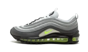 AIR MAX 97 WMNS "Neon"