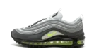 AIR MAX 97 WMNS "Neon"