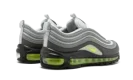 AIR MAX 97 WMNS "Neon"