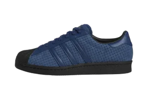 Superstar ADV "Arrow & Beast - Night Marine"