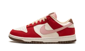 DUNK LO PRM WMNS "Bacon"