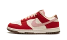 DUNK LO PRM WMNS "Bacon"