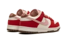DUNK LO PRM WMNS "Bacon"