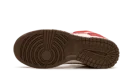 DUNK LO PRM WMNS "Bacon"