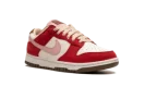 DUNK LO PRM WMNS "Bacon"