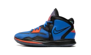 Kyrie Infinity SE GS "Tie-Dye"