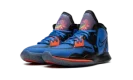 Kyrie Infinity SE GS "Tie-Dye"