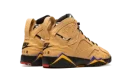 Air Jordan 7 GS "Afrobeats"