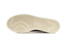 Stan Smith "Human Made"