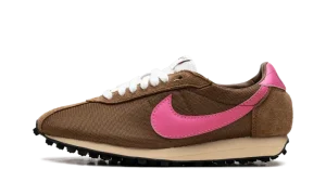 LD-1000 SP "Light British Tan"