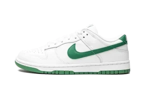DUNK LO MNS WMNS "Green Noise"
