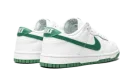DUNK LO MNS WMNS "Green Noise"